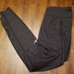 Under Armour Leggings